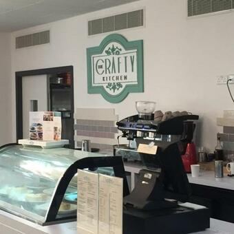 Le Sifah Resort Apartments - Villa & Marina View Apartments