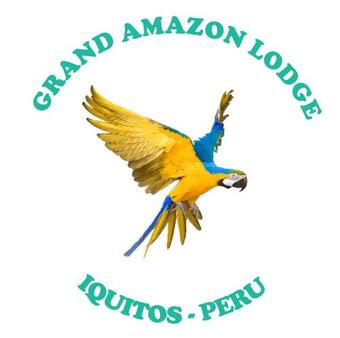 Hotel Grand Amazon Lodge And Tours - All Inclusive