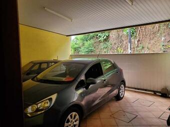 Kohutahia Lodge Tahiti Room Pick-up Needed 7 Minutes By Car From Airport And Town
