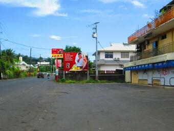 Bed & Breakfast Inaiti Lodge