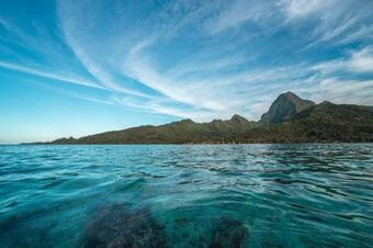 Jessivia Luxury Villa