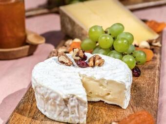 Hotel Mercure Bialystok