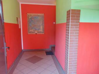 Agroturismo Noclegi Gregoland