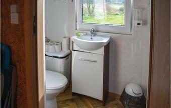 Awesome Home In Biskupiec W/