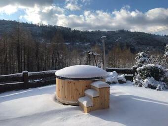 Przystanek Beskidy Base Camp