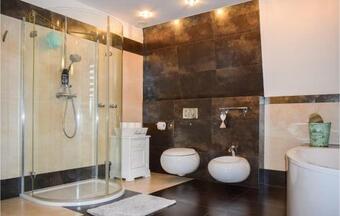 Stunning Home In Golczewo W/ 3 Bedrooms