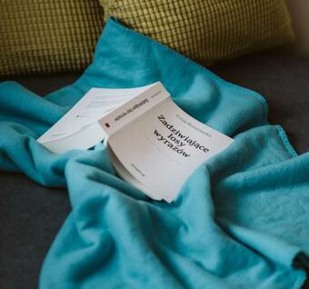 Hotel Wiking-o?rodek Wypoczynkowo-szkoleniowy