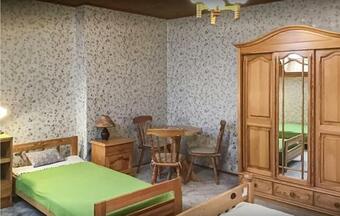 Amazing Home In Insko With Wifi And 4 Bedrooms