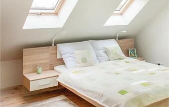 Four-bedroom Holiday Home In Ruciane-nida