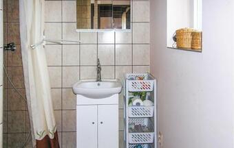 Holiday Home Prabuty With Fireplace XII