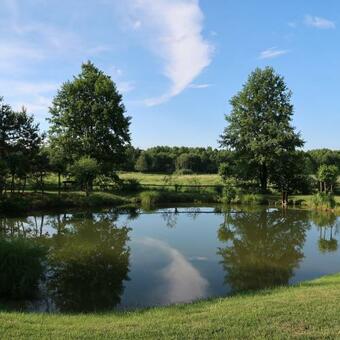 Agroturystyka Kres�wka