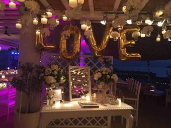 Apartamento Elia Beach