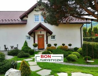 Hostal Molon�wka Guest House