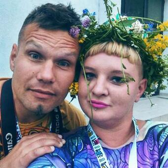 Motel Hotelowe Pokoje J.bukowiecka