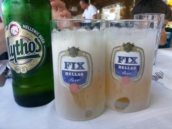 Yasoo Holiday Apartments