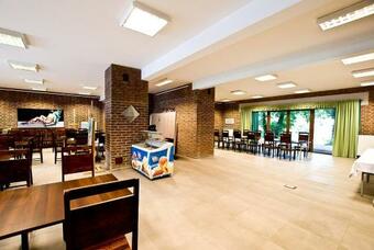 Apartamento Dom Pracy Tw�rczej