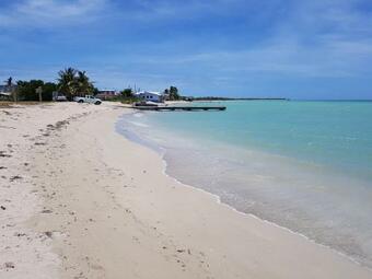 Puerto Azul Apartment 324