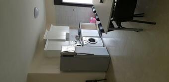 Apartamento Big Appatrment In Hebron Palestine Almahawer