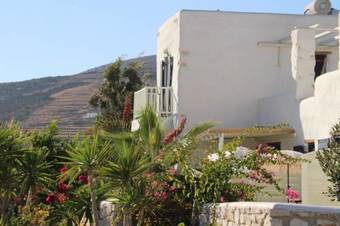 Apartamento Porto Paradiso