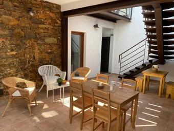 Bed & Breakfast Casa Da Igrejja