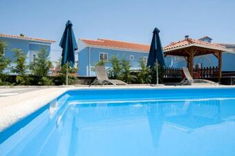 Apartamento Villa Mont�s Guesthouse