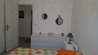 Apartamento Great Beach View Figueira Da Foz
