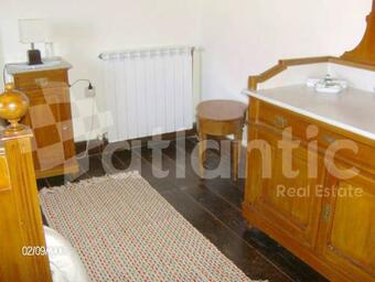 House With 3 Bedrooms In Macedo De Cavaleiros With Wonderful Mountain View Private Pool Enclosed Garden 20 Km From The Beach