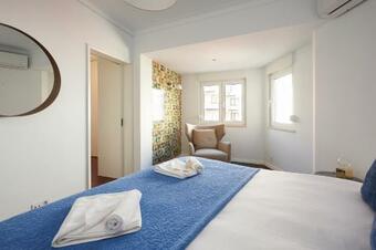 Apartamento Ocean View II