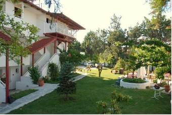 Apartamento Betahomes- Summer