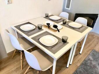 Casa Dos Castelos . Centro Hist�rico De Pinhel