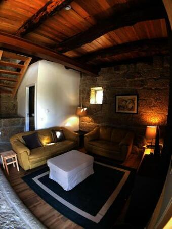 Amazing Farm House With Pool-cavalari�a