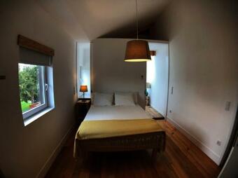 Amazing Farm House With Pool-forno