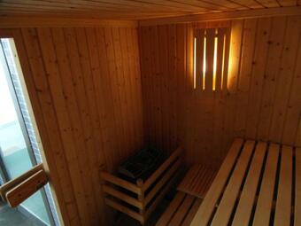 Hostal Dazk Golden Estate