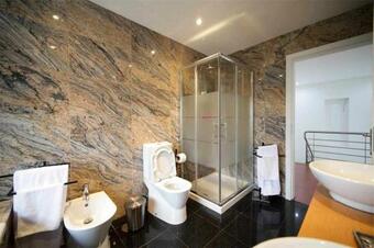 Holidays Casa Da Reguenga