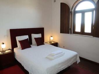 Holiday Home Dos Tituetos - Ile110