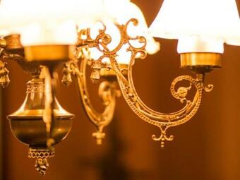 Mansion With 7 Bedrooms In Valenca With Wonderful Sea View Private Pool Enclosed Garden 32 Km From The Beach