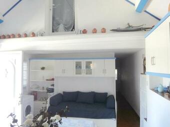 House With 4 Bedrooms In Vila Real With Wonderful Mountain View Private Pool Enclosed Garden 100 Km From The Beach