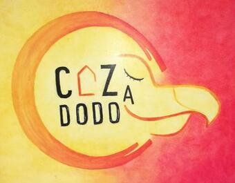 Cazadodo