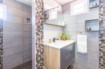 Apartamento L'envol De Jodie