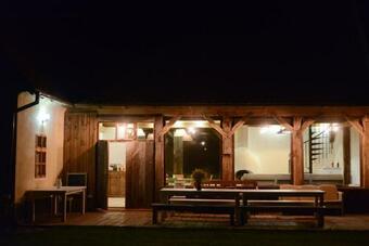 Agroturismo Bike Check Inn