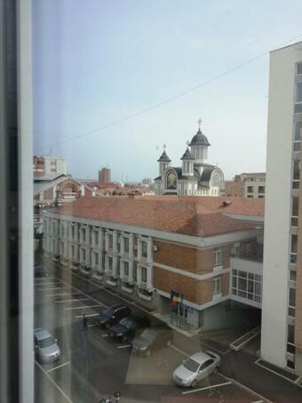 Apartament Ultracentral Drobeta Turnu Severin