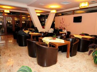 Hotel Termal