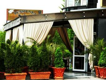 Hostal Pension Ramona