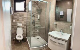 Hostal Negrea Events