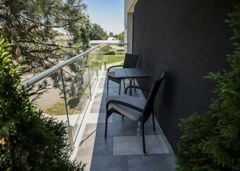 Annona Apartments
