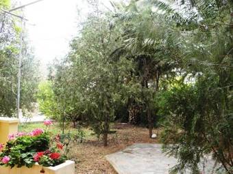 Apartamento Stelios Rooms