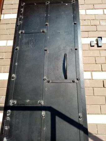 Apartamento ??? ?????