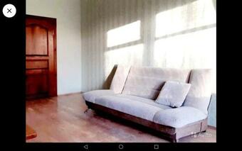 Apartamento ???????????