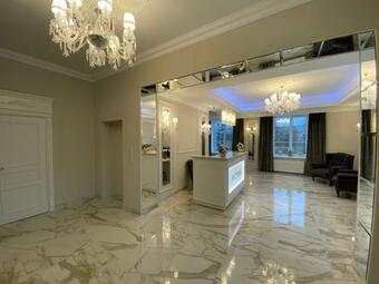 Hotel ????? Victoria