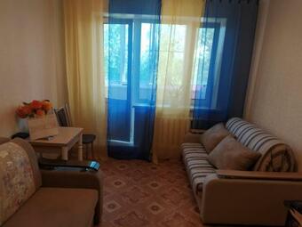 Apartamento ???? ?? ????